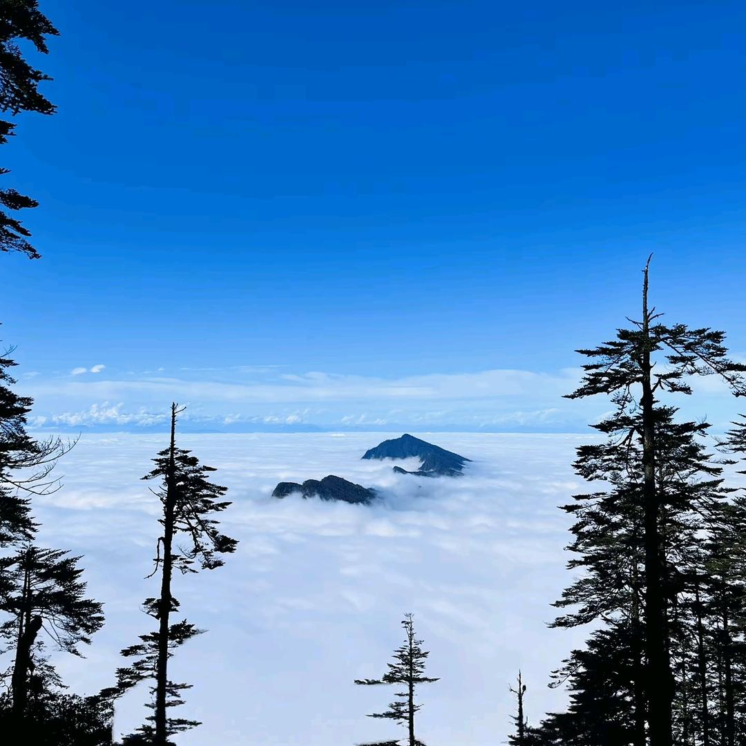 笑敬ღ᭄过往꧔ꦿ᭄