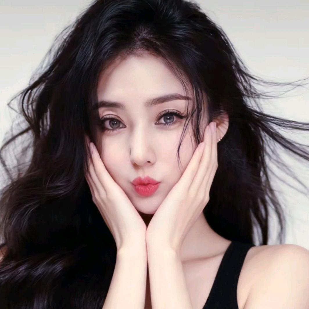 🌙七玥ε(*･安欣☆）