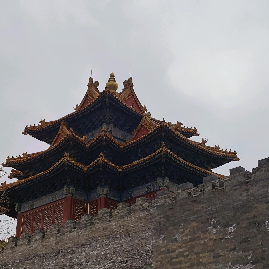 ❤️晴空万李❤️