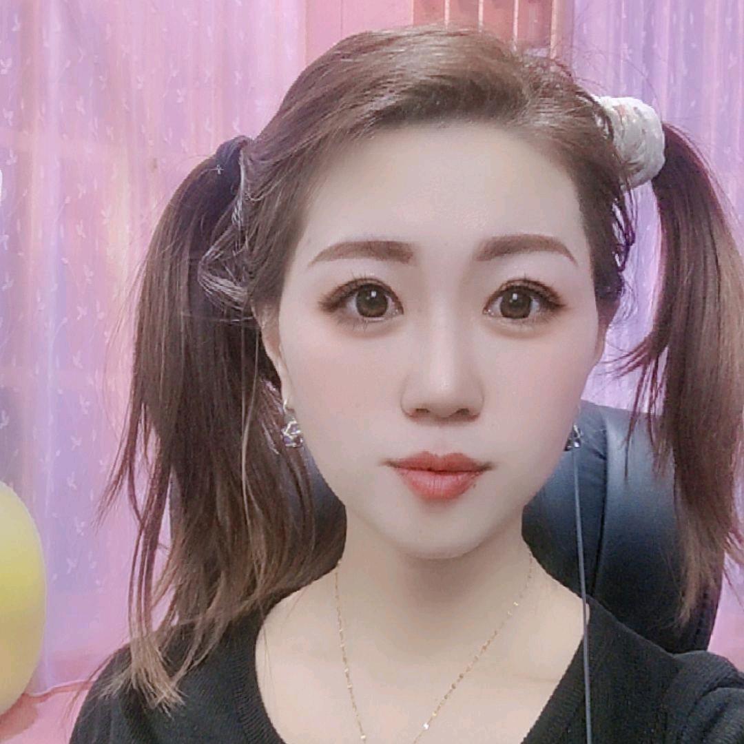 🍒青羽姐姐🍎