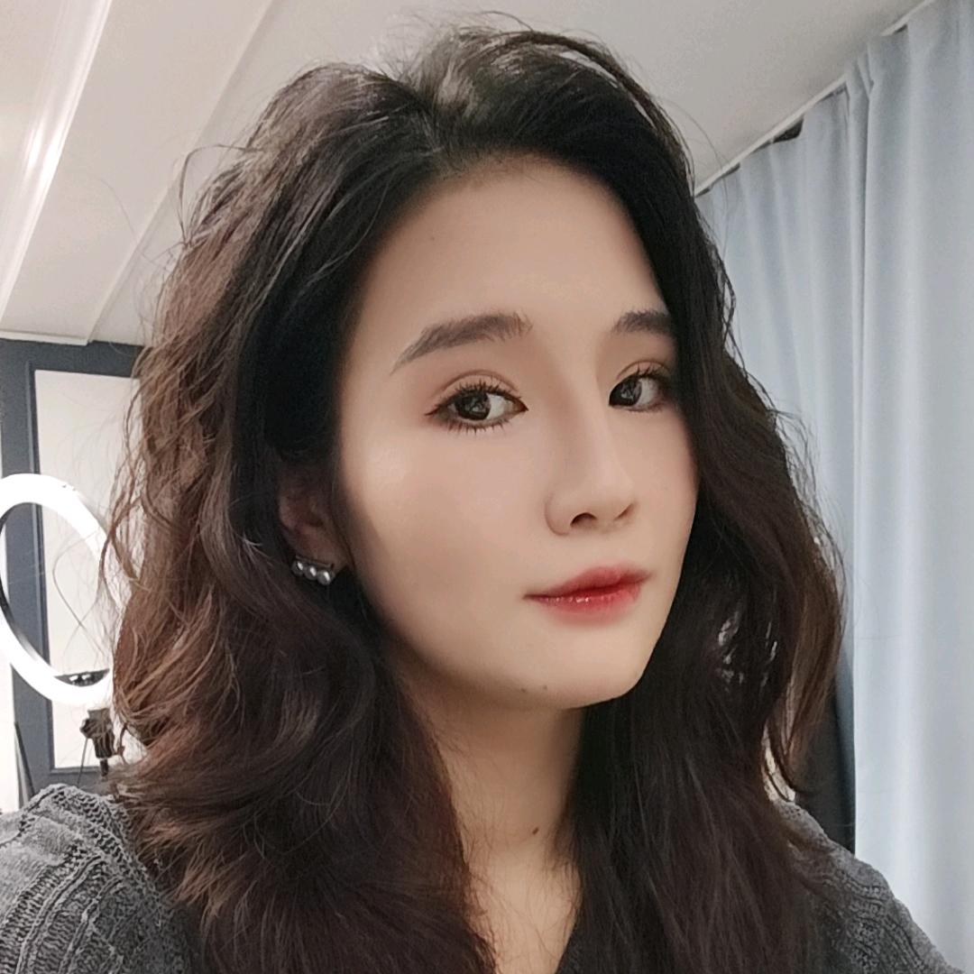 杭州水水水精品女装