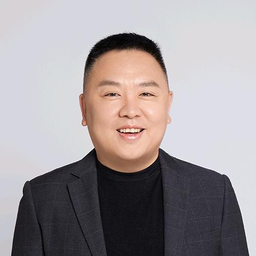 战校说教育