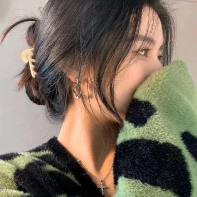 抖抖好物分享