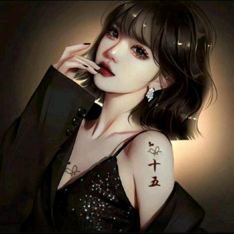 💞 十五℘࿐ᩚ