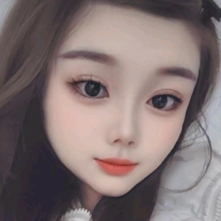 დ᭄♡̶孑然一身℘