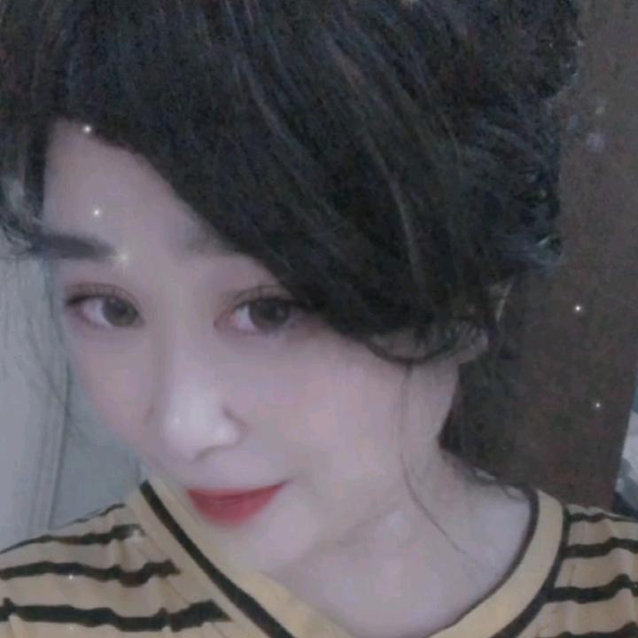 '平安仙仙