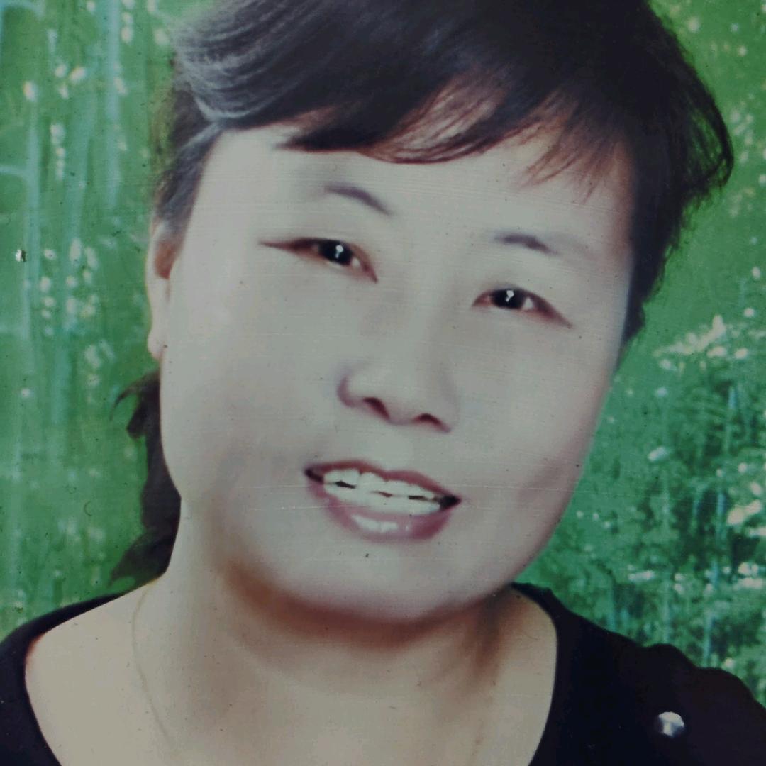 平安姐2(早上5:10)