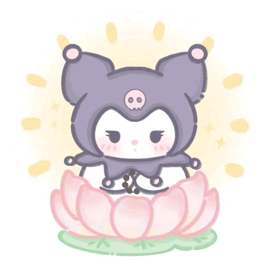 不发胖只发财(自律版)