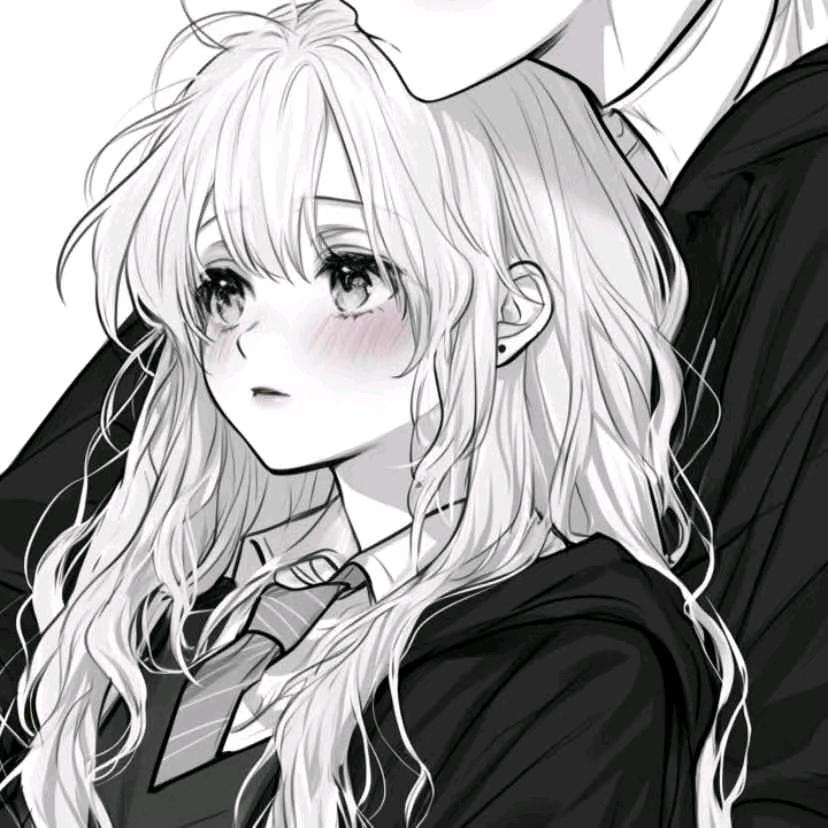 早早早点睡^