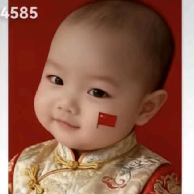 善良的菇凉《母婴世界三路店》张