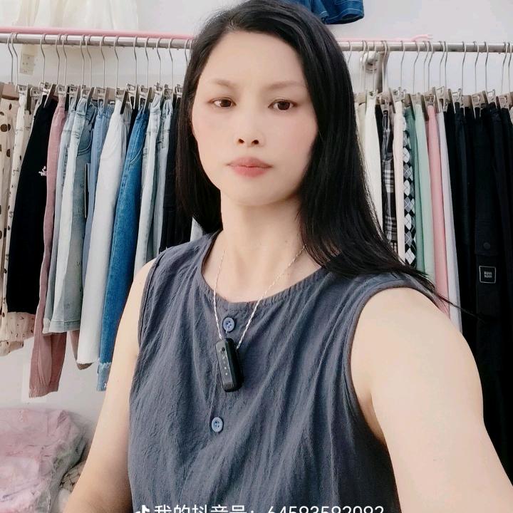 娟姐（不定时开播）