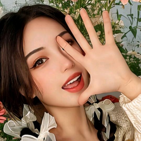 如意