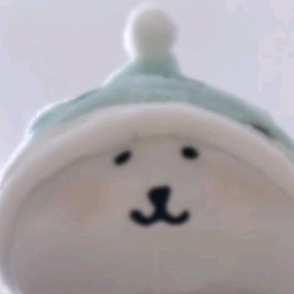 江间鹤影