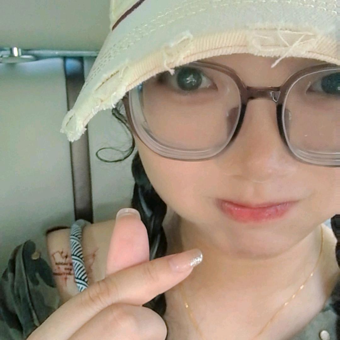 不想吃青菜