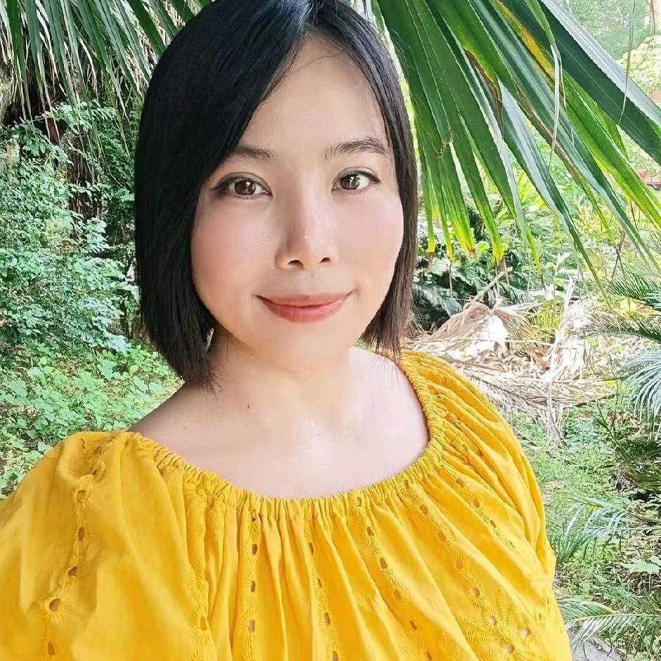 桑植妹子