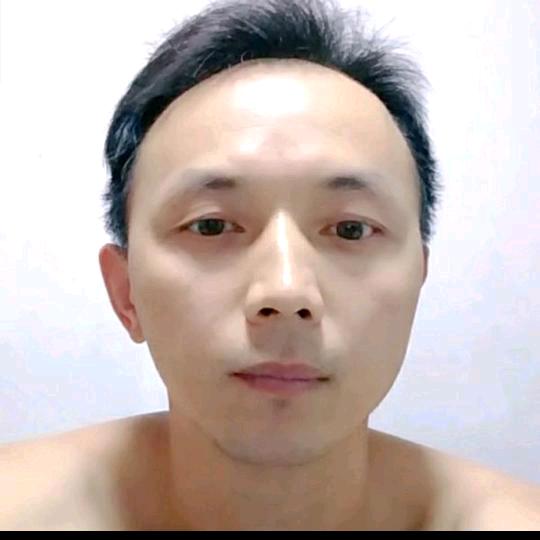 不帅弟