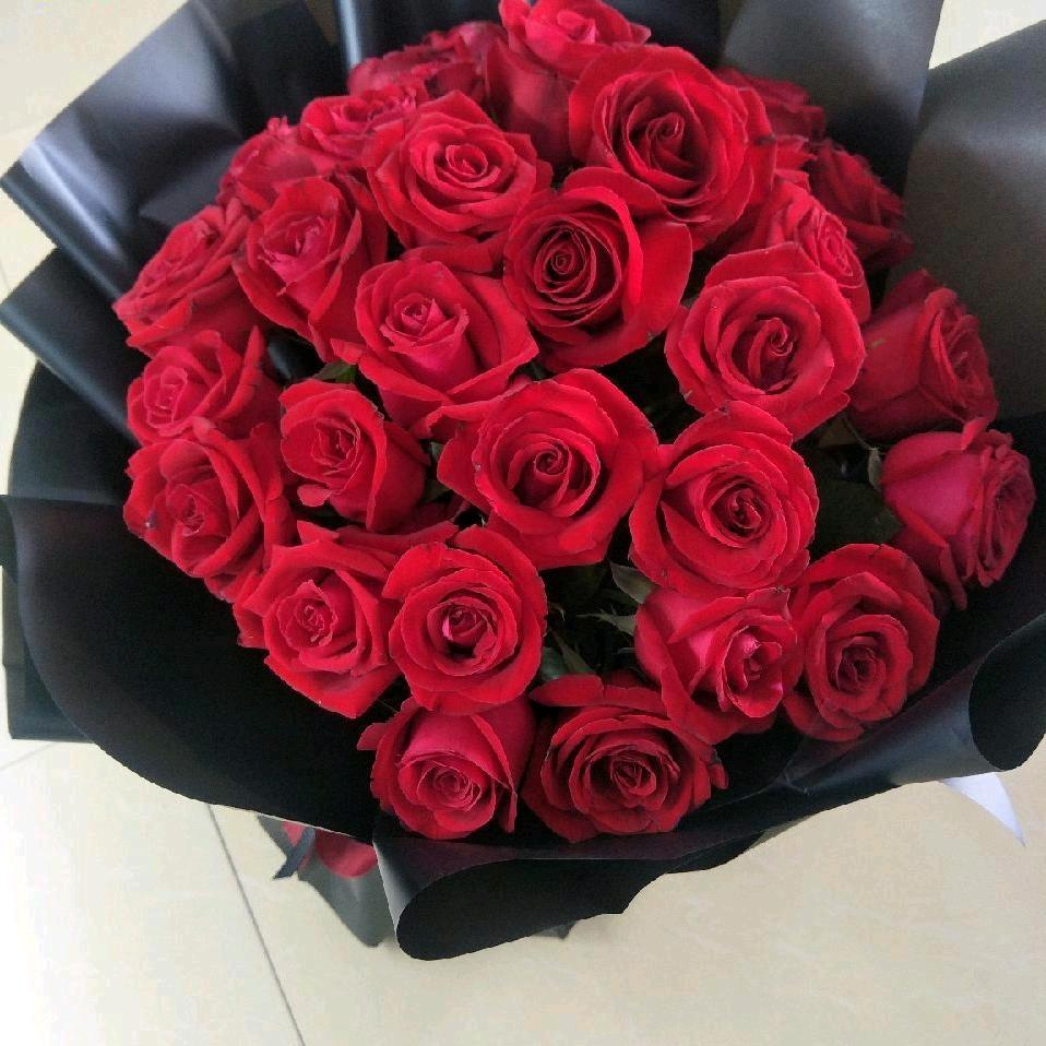 你是我最美的遇见（甜甜〉