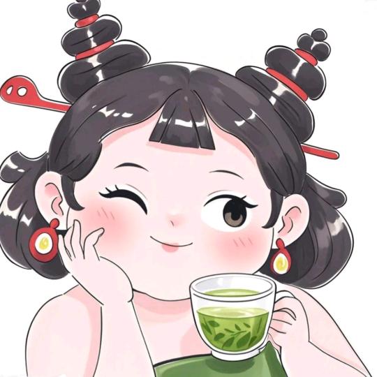 花花🌸