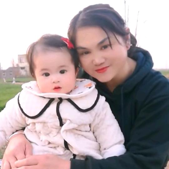 华之梦🌺🌺🌺😂᭄😂᭄😂