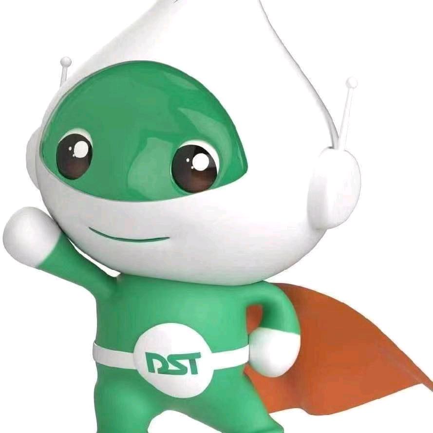 河南相炜华新能源科技有限公司