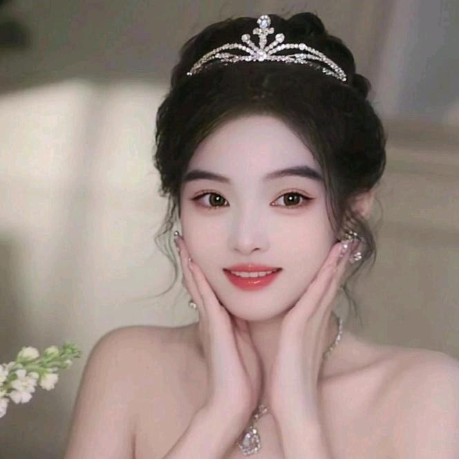 浅浅❥⍤⃝👑