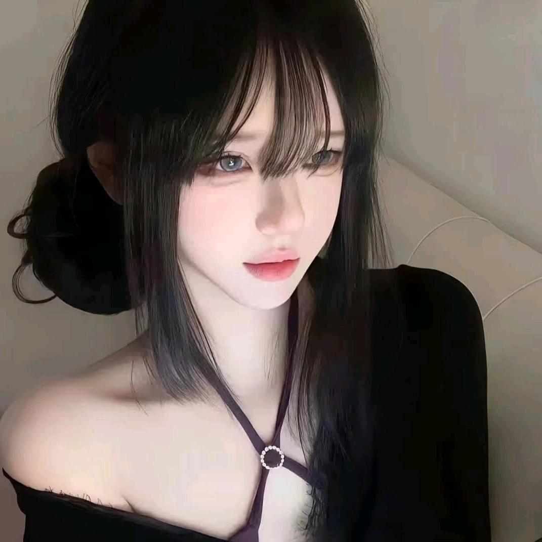 ઇ采霖心ଓ