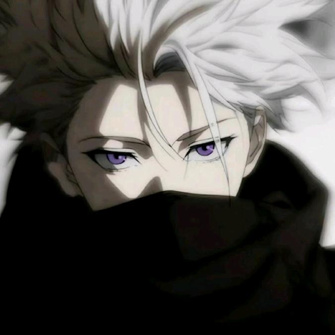 zzk(cs2版)