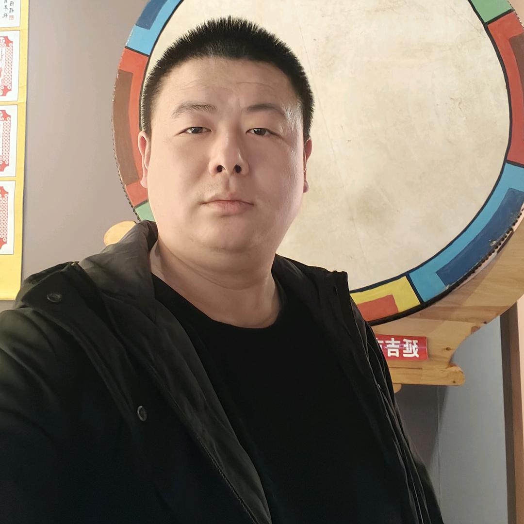 光一样的少年