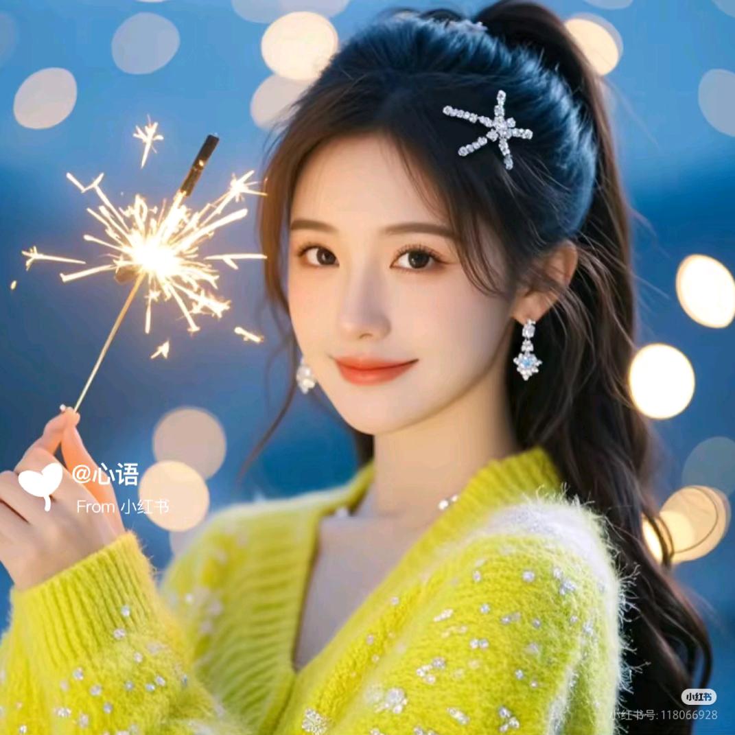 ༺ཌༀൢ梦༒碟ൢༀ