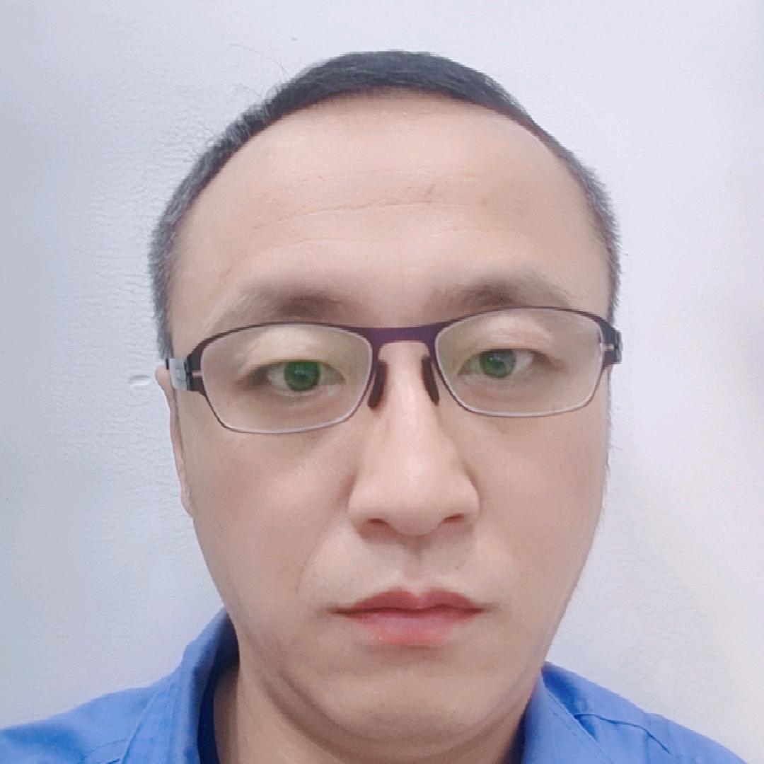 人生如戏