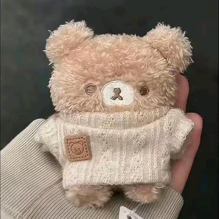 凪