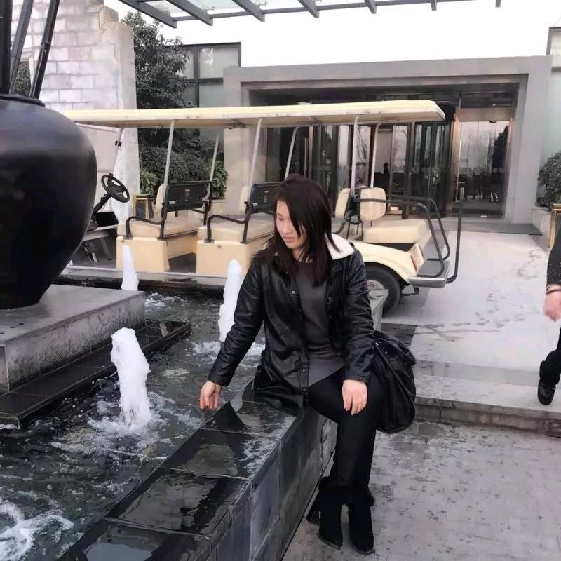 人生没有谁可以依赖