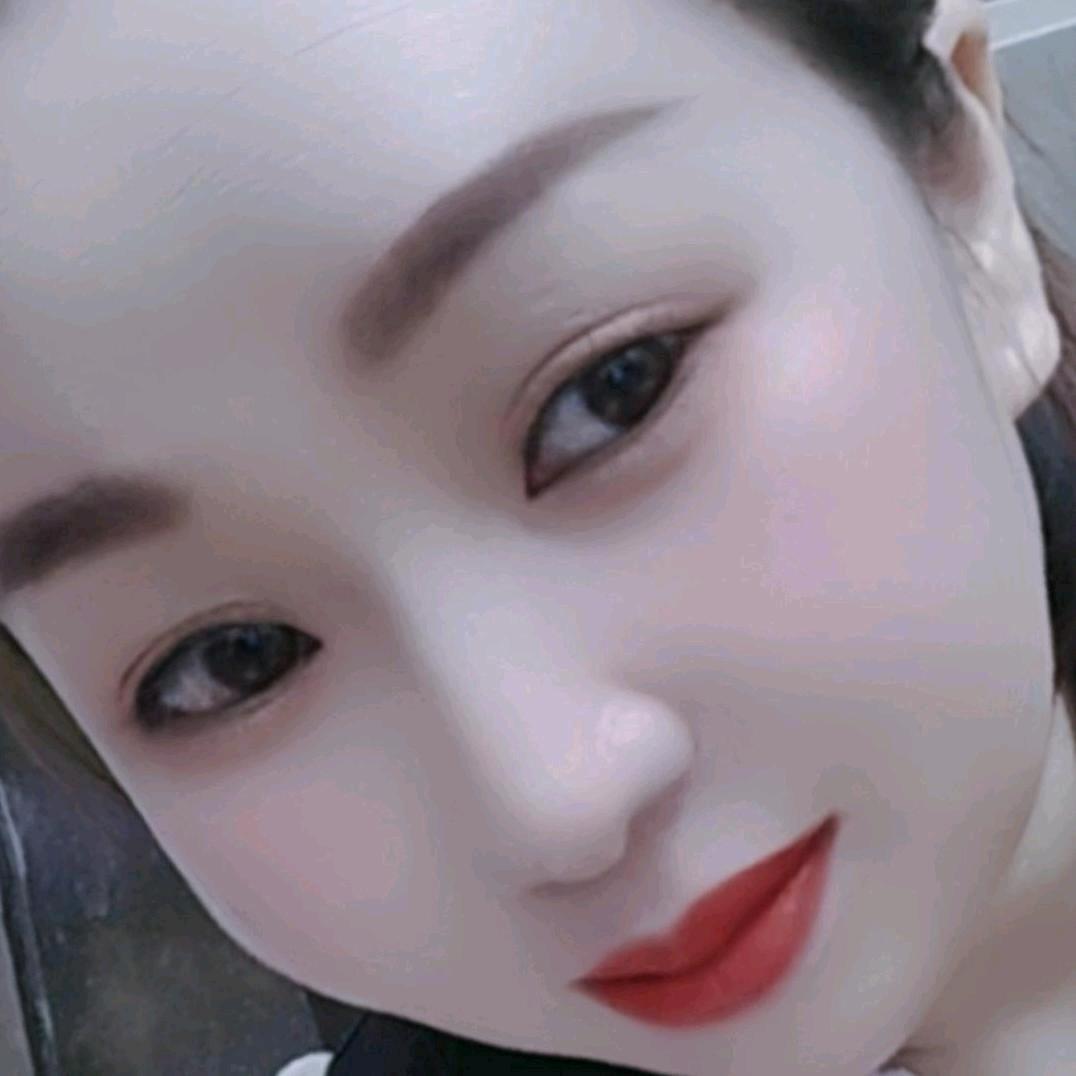 菲菲