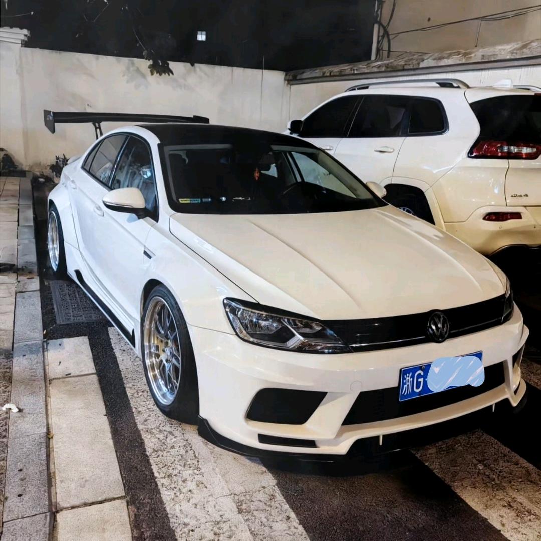 🍀ღ᭄ꦿ最后的深情只想留给你এ⁵²º᭄