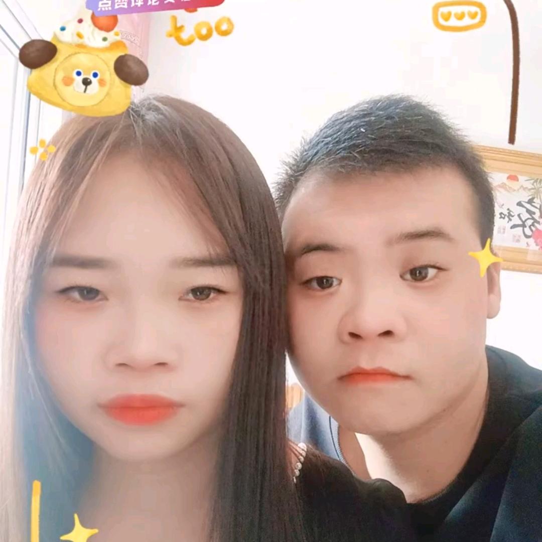 @柠檬乖乖