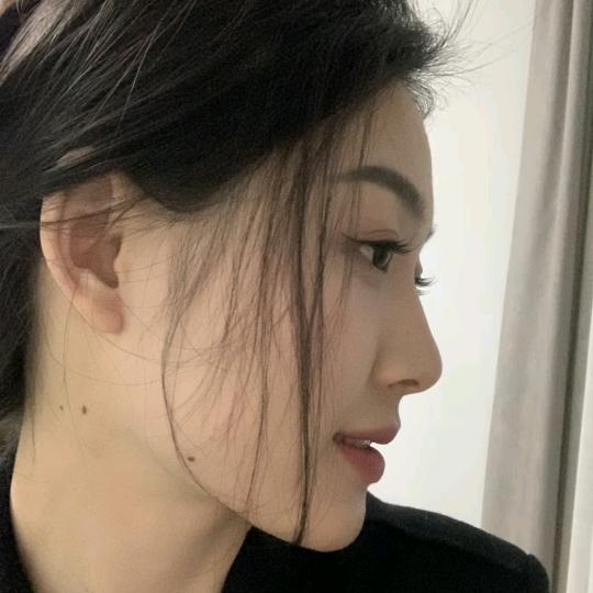 蓉蓉文案馆