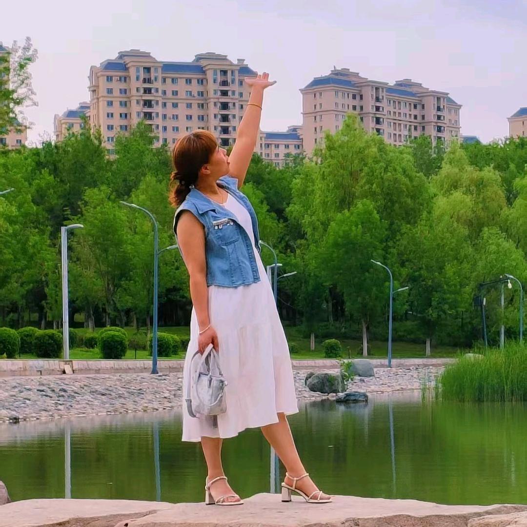 娟(四川幺妹)💅💅💅拒私信