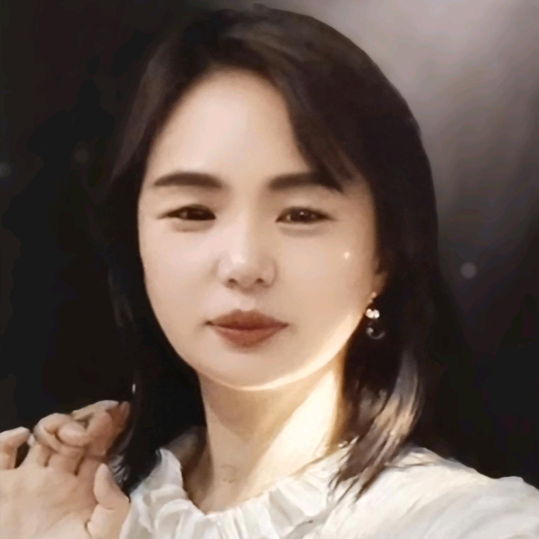 事事如意
