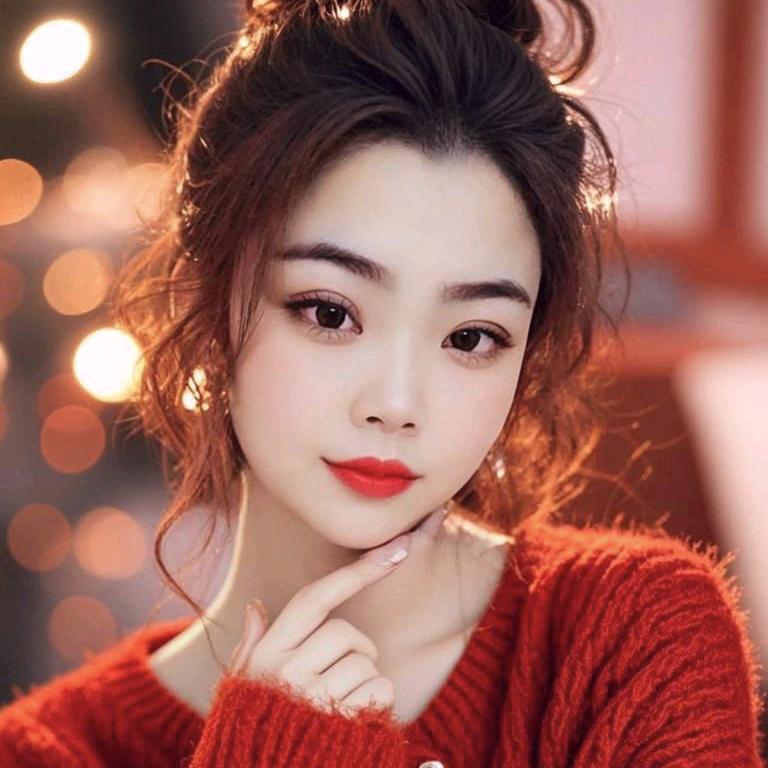 笑着退场ℛ꧔ꦿ：