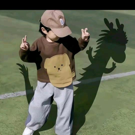 问春风