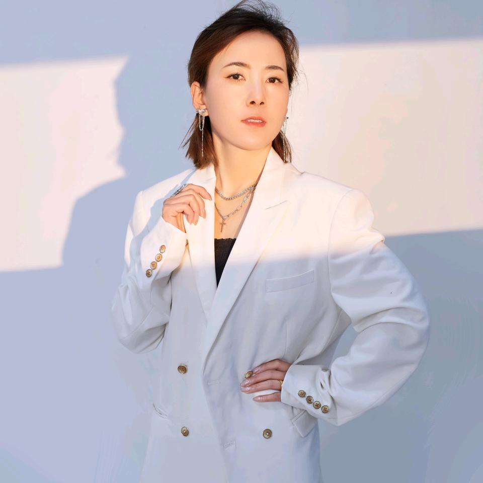 陈芍～聚沣鼎业装饰