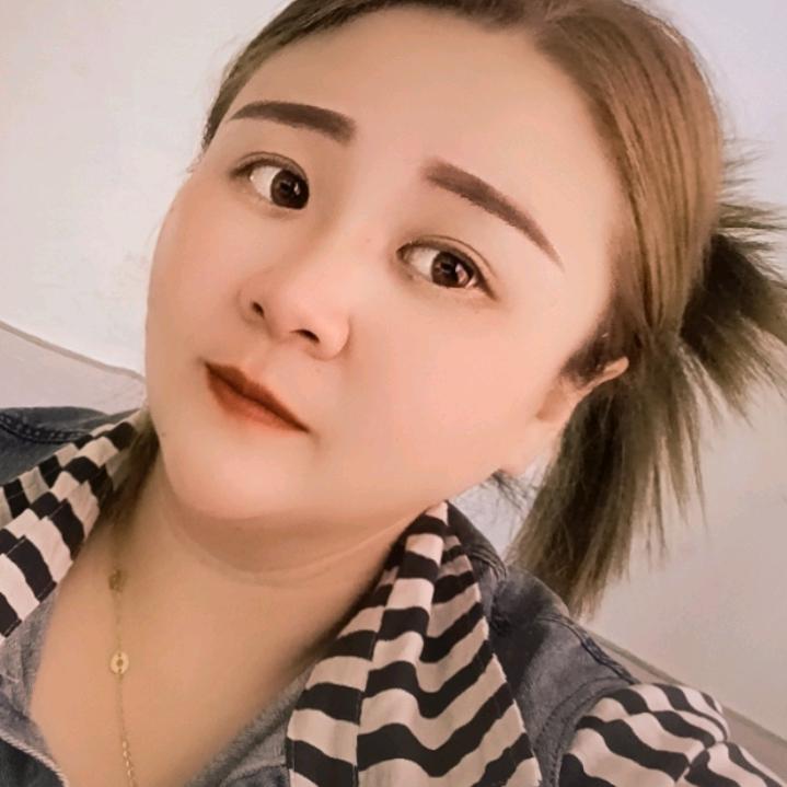 A  little