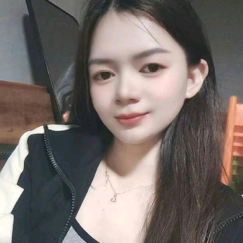 阿贤烧烤～