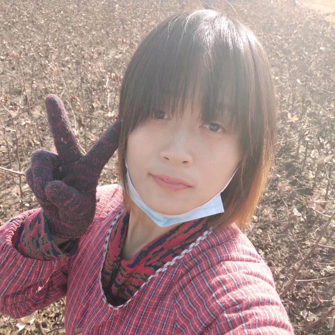 大静（首播）