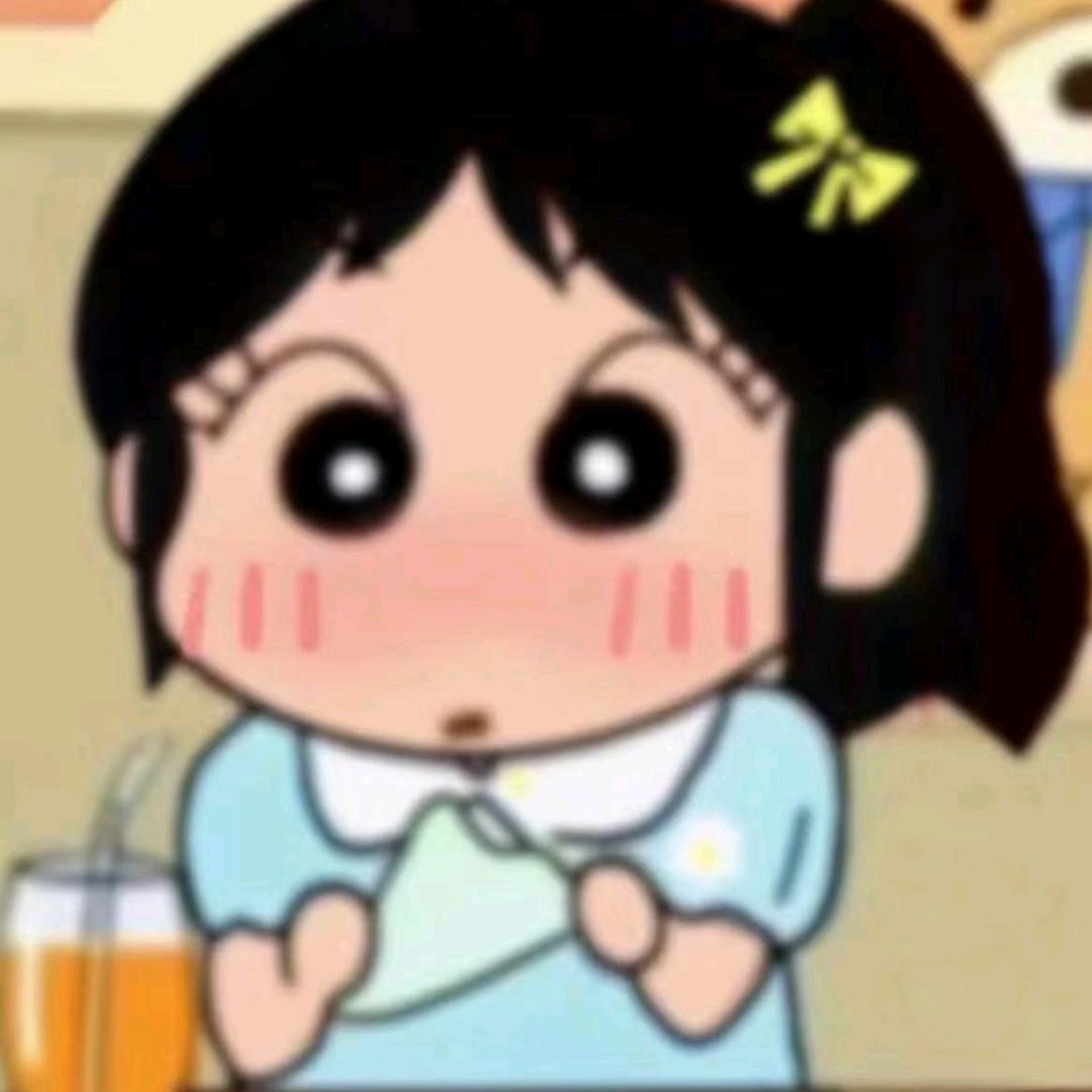椰椰蛋卷