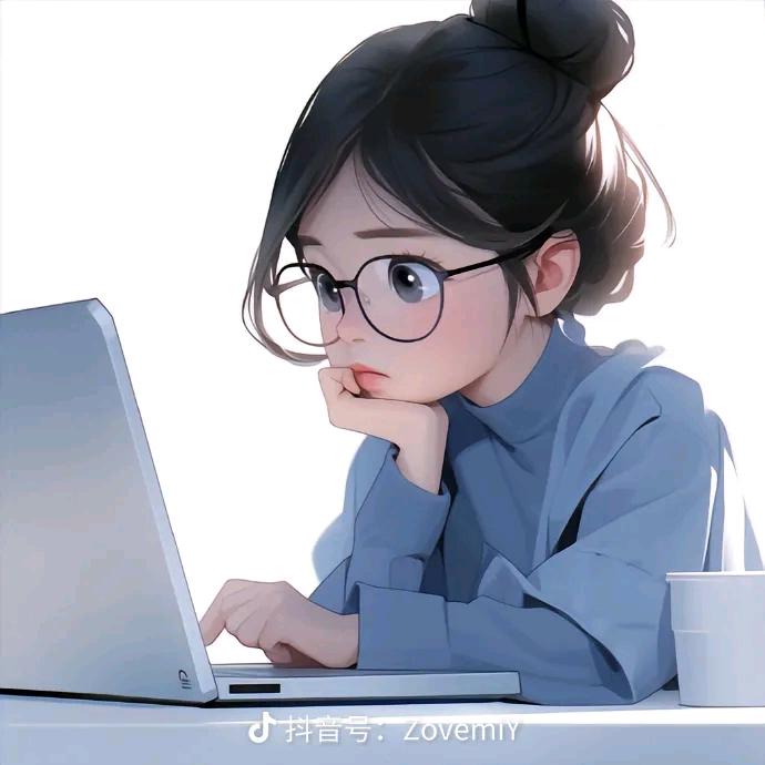 工程咨询（竣工资料编制）