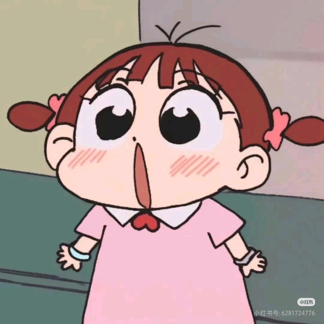 Word麻鸭~