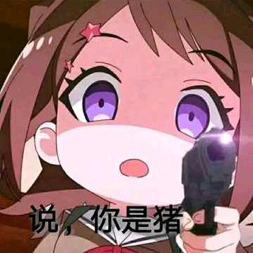 (ฅ•.•ฅ)ﻌﻌﻌ♥️