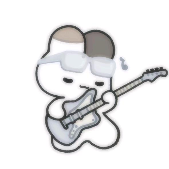 抹上鹤尼