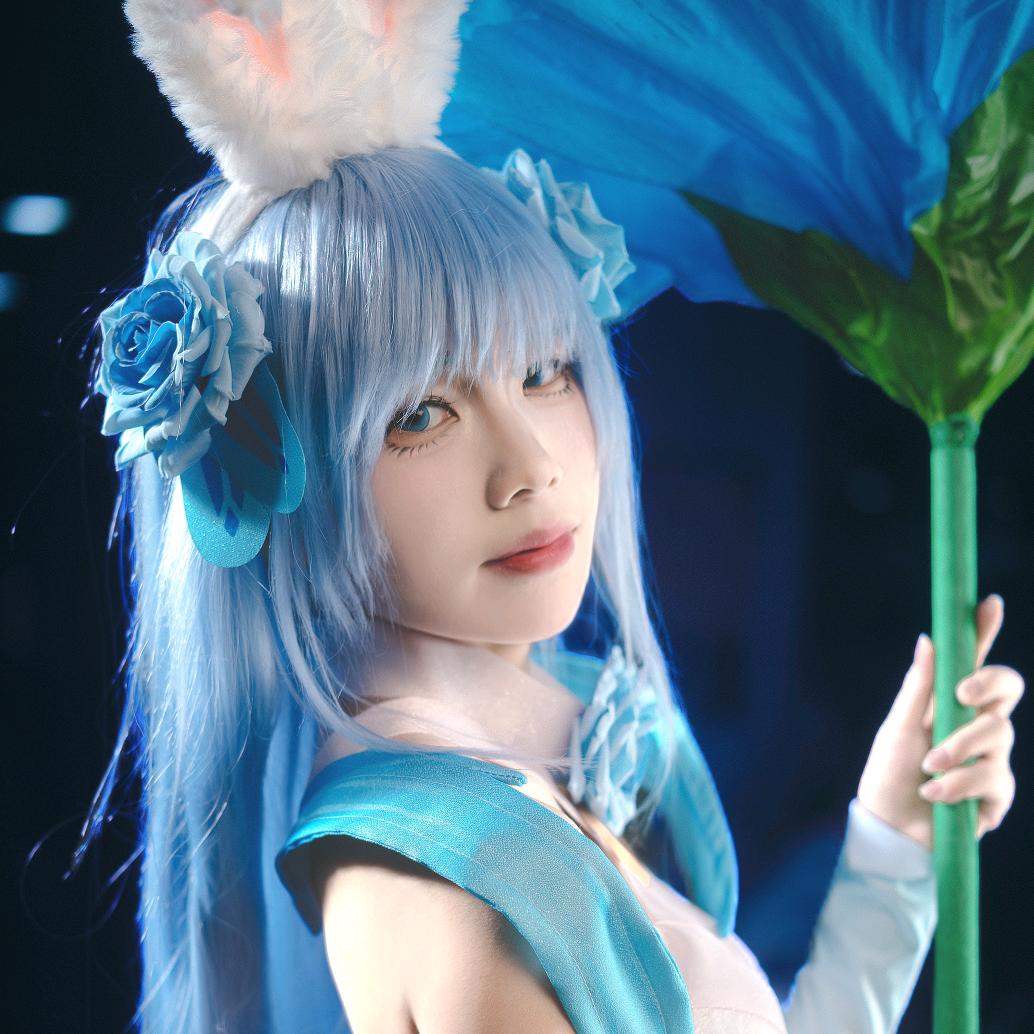 鱼某香